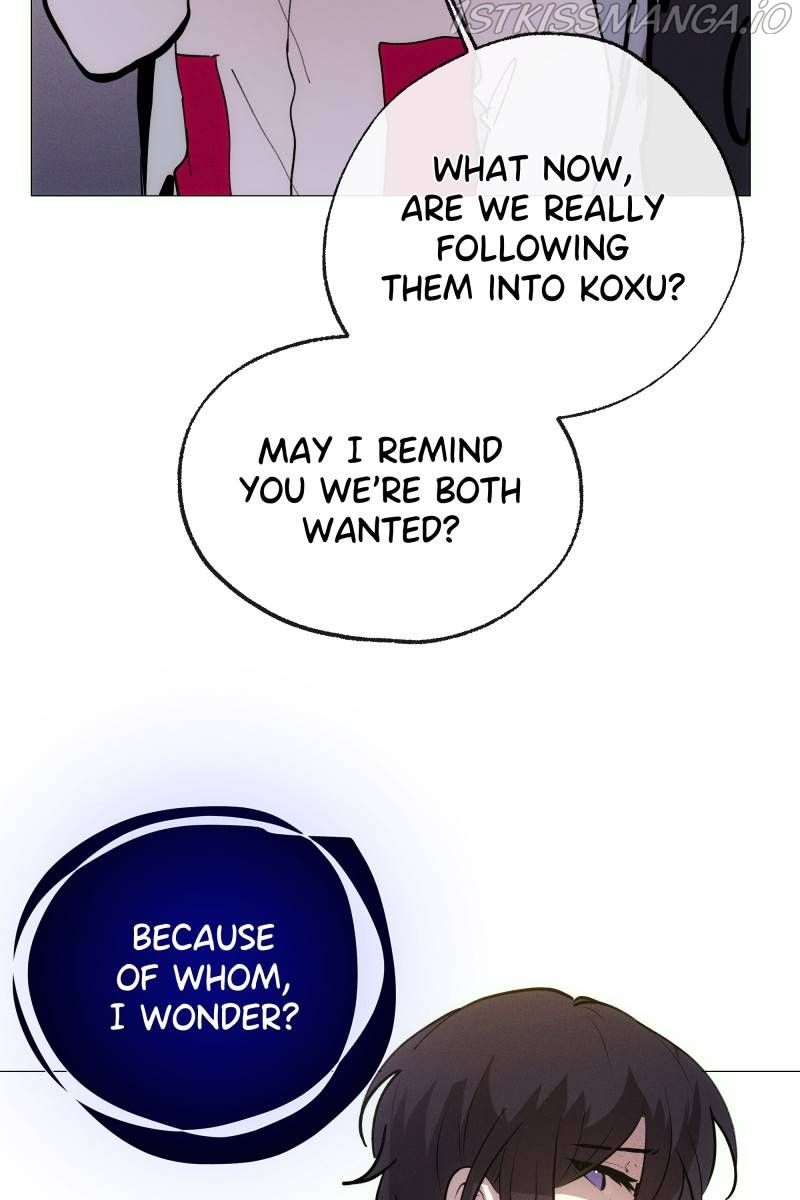 Rebirth-69michi Chapter 163 82