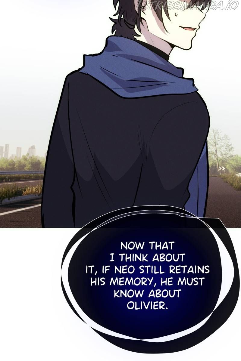 Rebirth-69michi Chapter 163 83