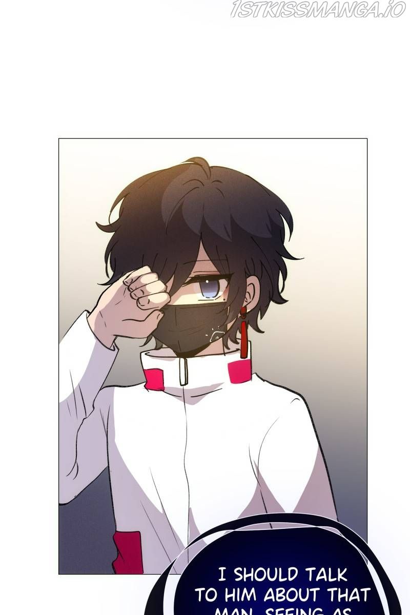Rebirth-69michi Chapter 163 84