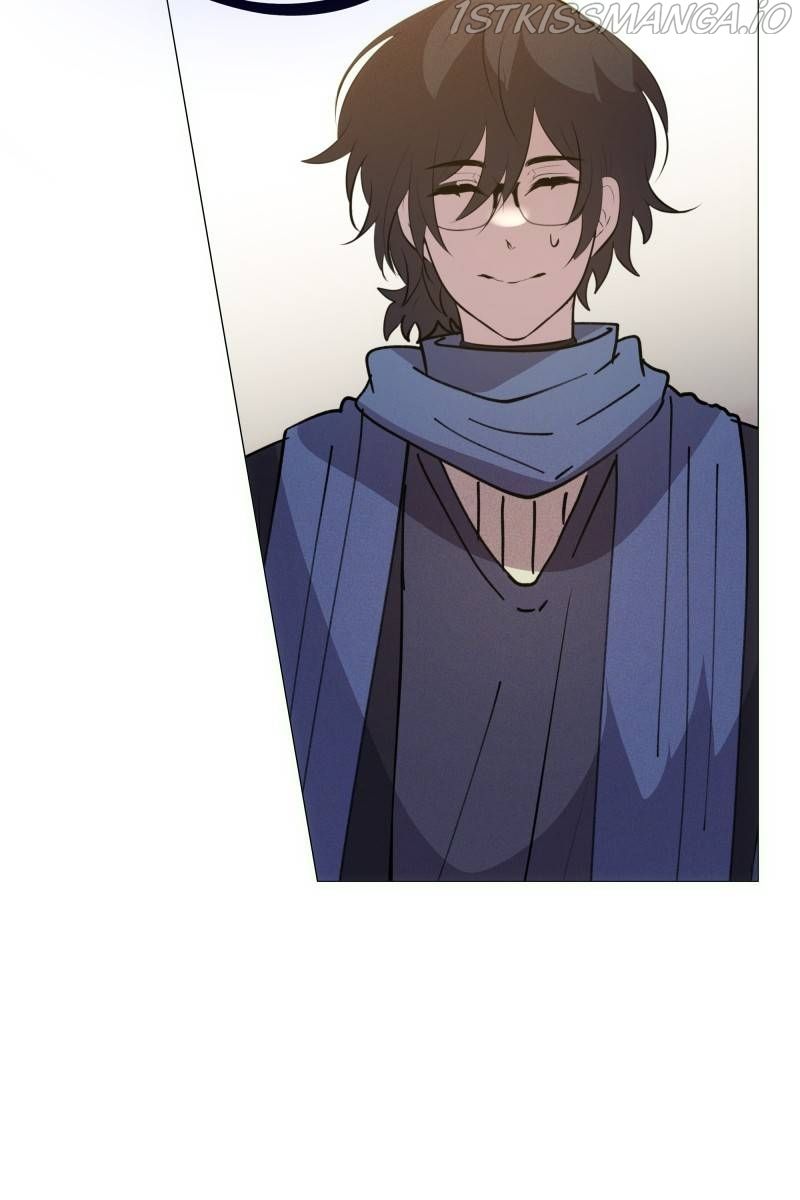 Rebirth-69michi Chapter 163 87