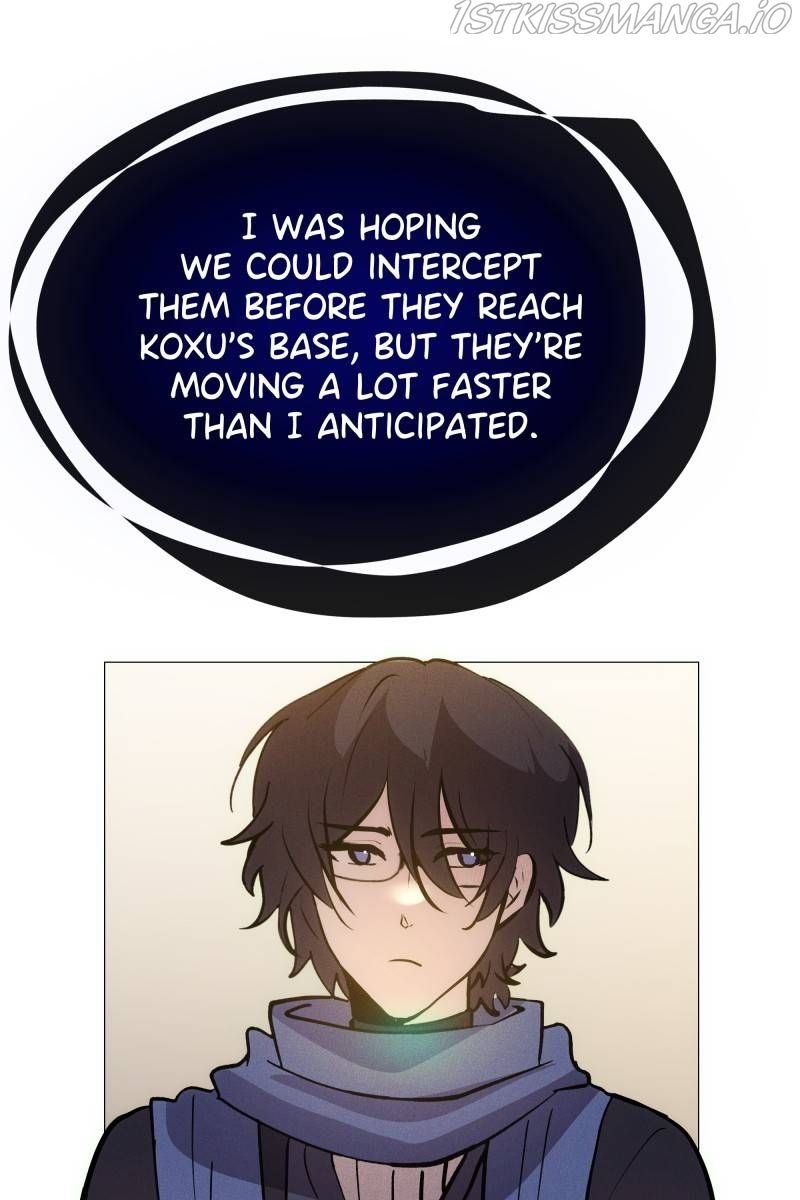 Rebirth-69michi Chapter 163 88