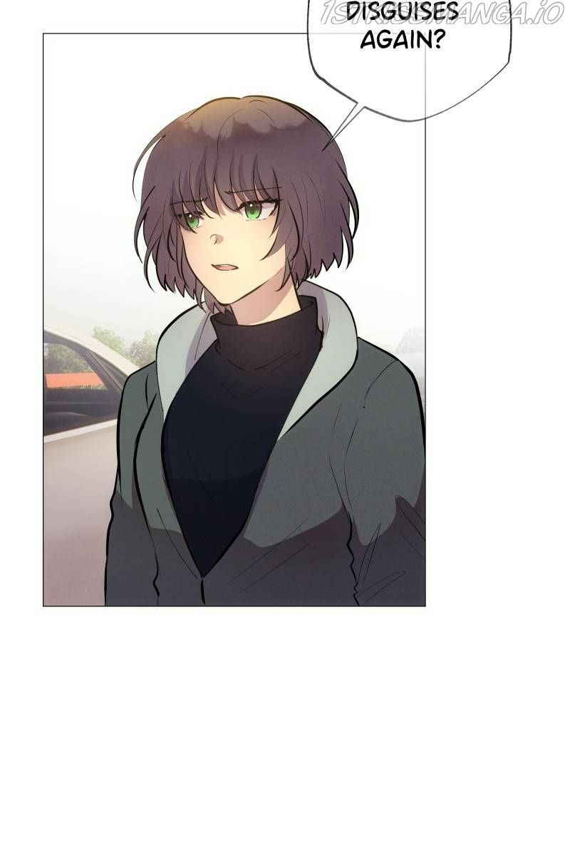 Rebirth-69michi Chapter 163 90