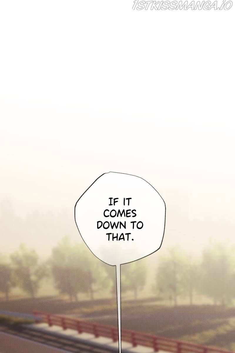 Rebirth-69michi Chapter 163 91