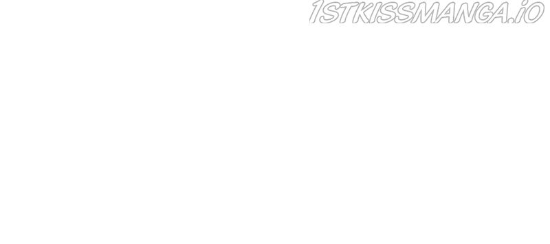 Rebirth-69michi Chapter 163 94