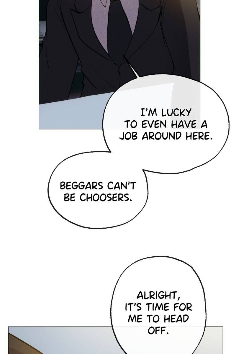Rebirth-69michi Chapter 166 10