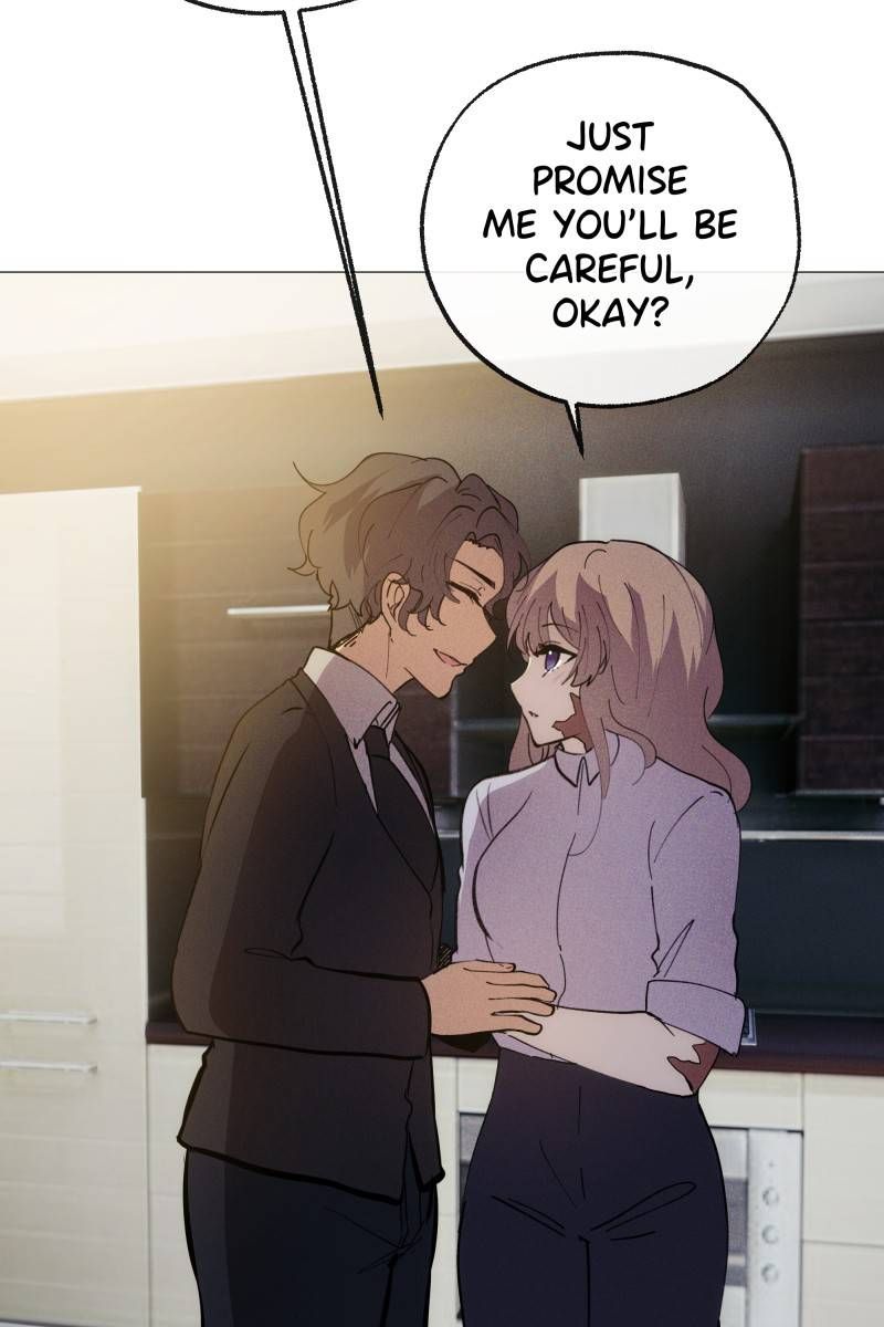 Rebirth-69michi Chapter 166 12