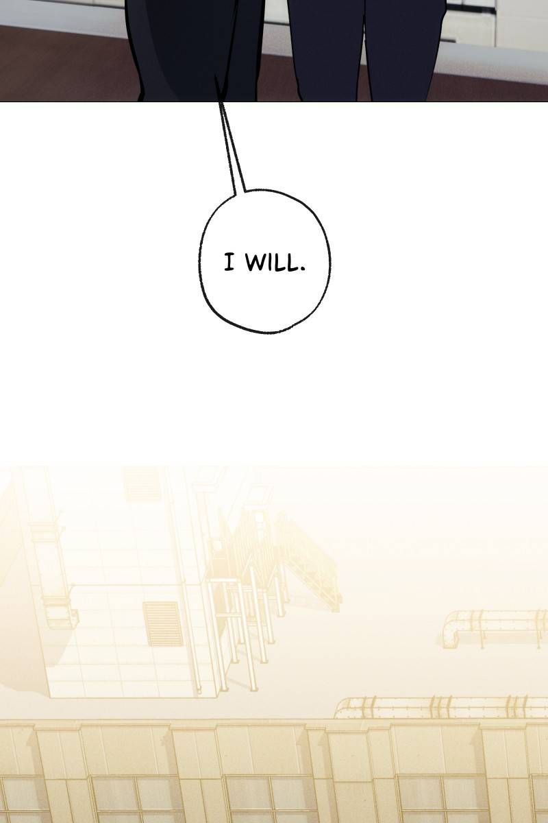 Rebirth-69michi Chapter 166 13