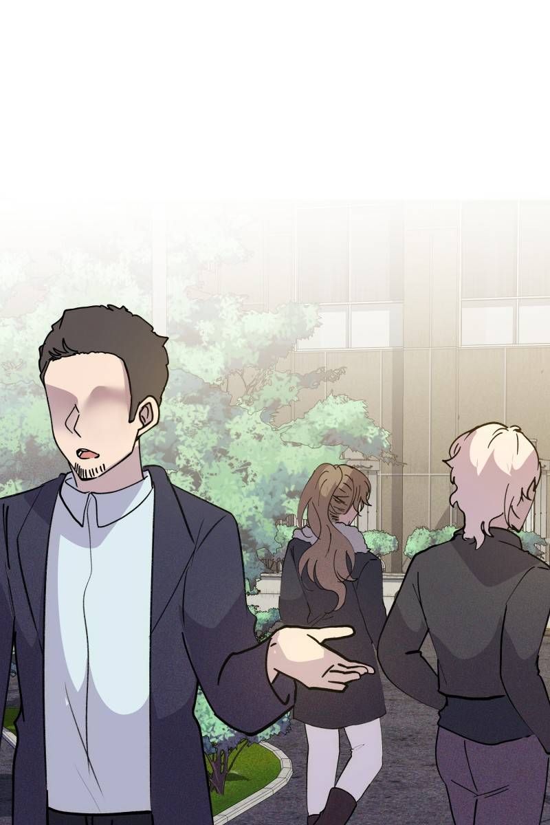 Rebirth-69michi Chapter 166 17