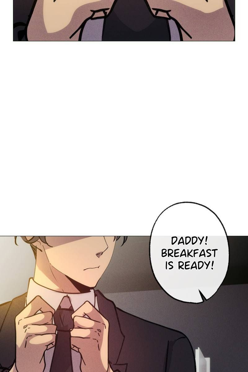 Rebirth-69michi Chapter 166 2