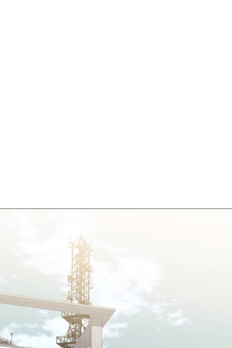 Rebirth-69michi Chapter 166 22