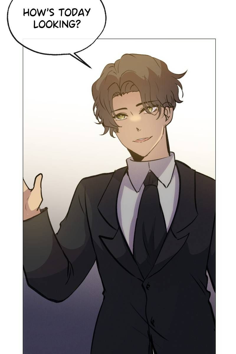 Rebirth-69michi Chapter 166 28