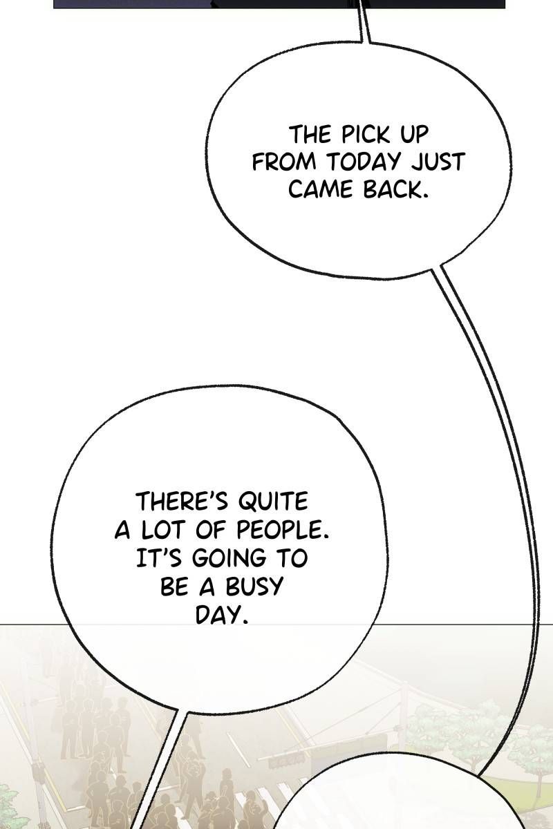 Rebirth-69michi Chapter 166 29