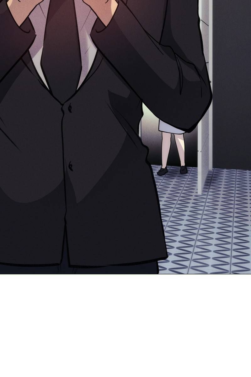 Rebirth-69michi Chapter 166 3