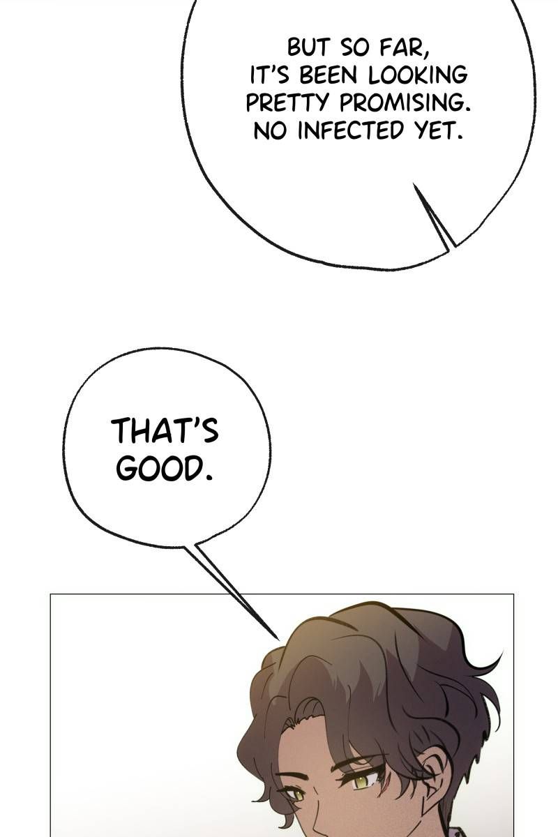 Rebirth-69michi Chapter 166 31