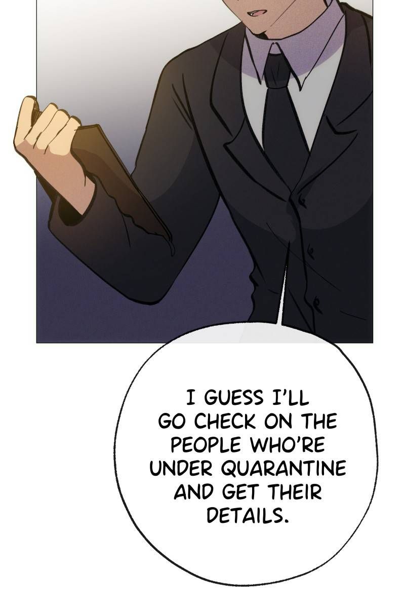 Rebirth-69michi Chapter 166 32