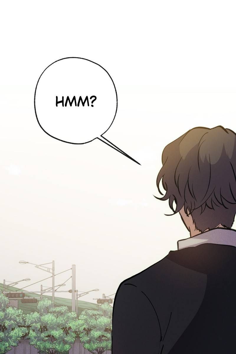 Rebirth-69michi Chapter 166 33
