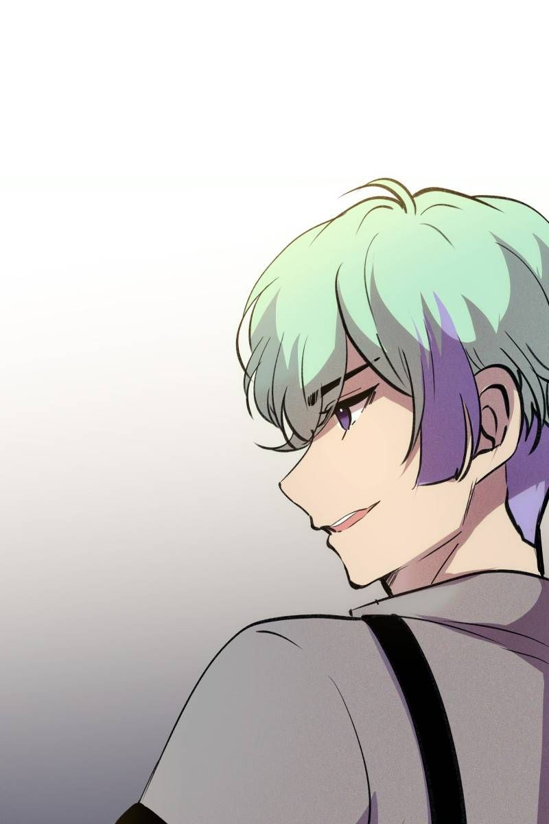 Rebirth-69michi Chapter 166 35