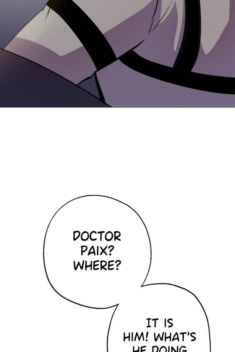 Rebirth-69michi Chapter 166 36