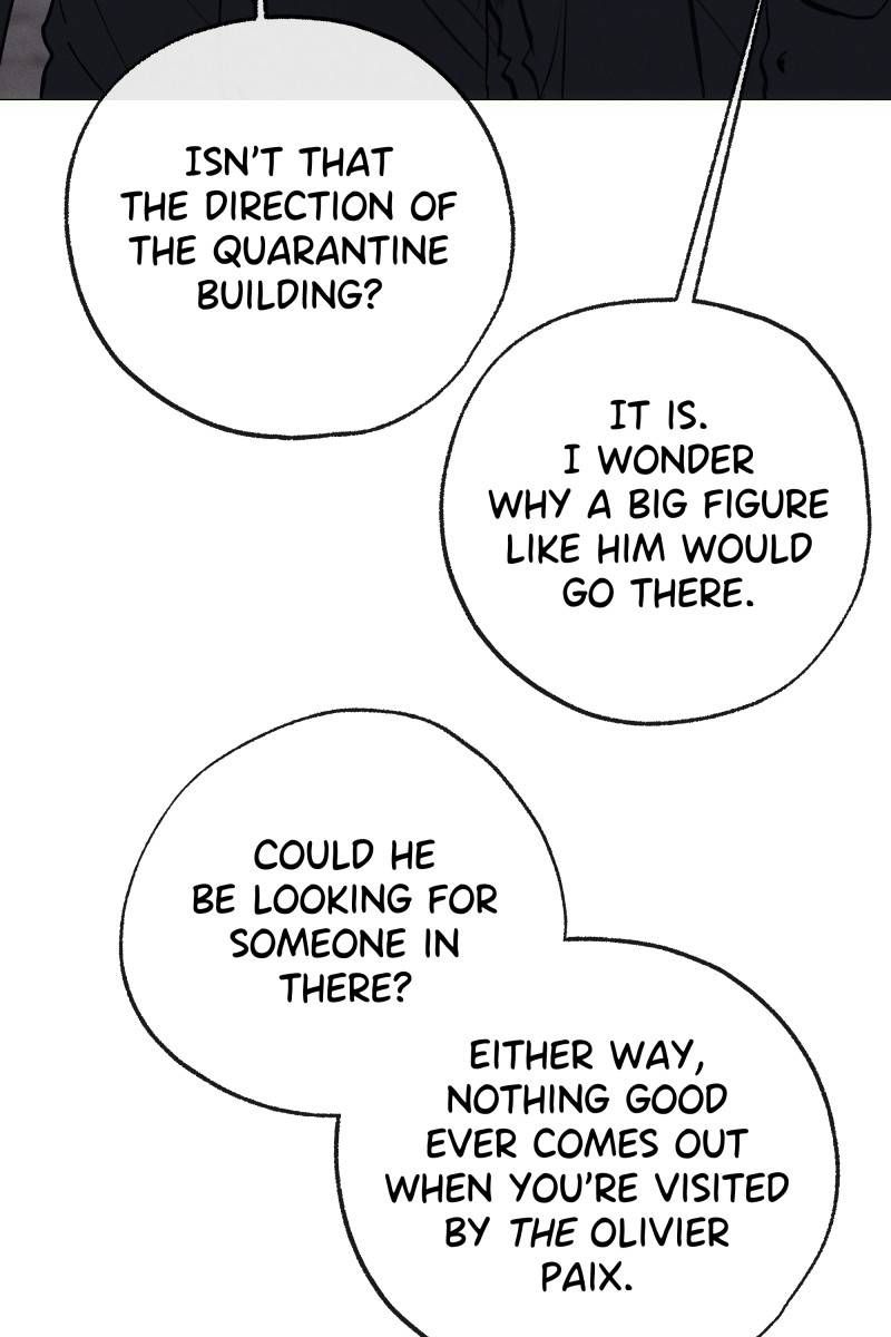 Rebirth-69michi Chapter 166 38