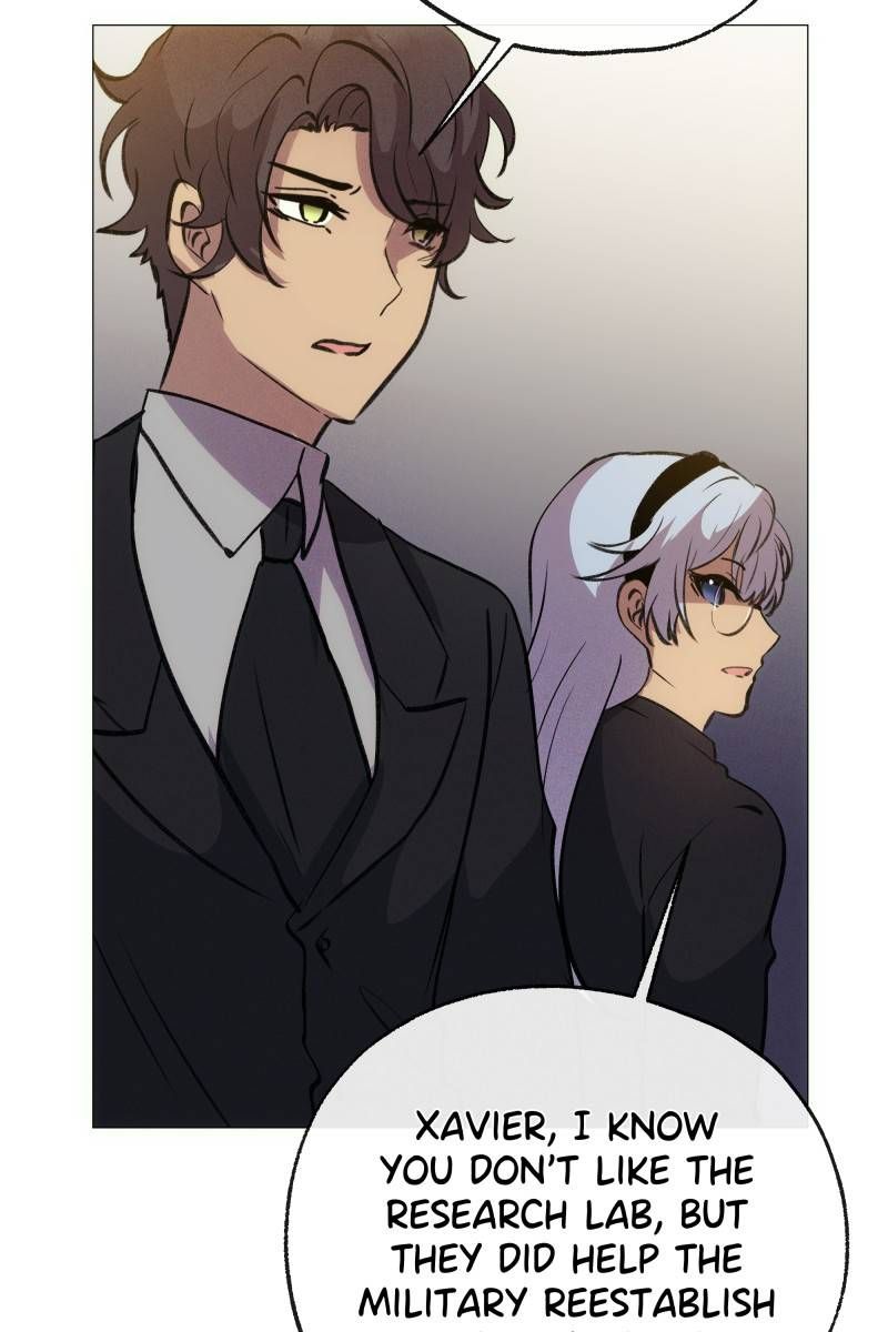 Rebirth-69michi Chapter 166 39