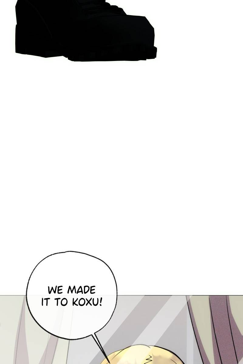 Rebirth-69michi Chapter 166 43