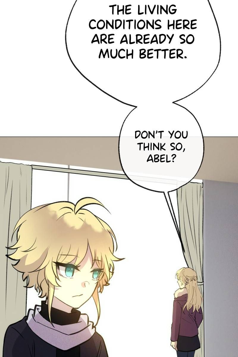 Rebirth-69michi Chapter 166 45