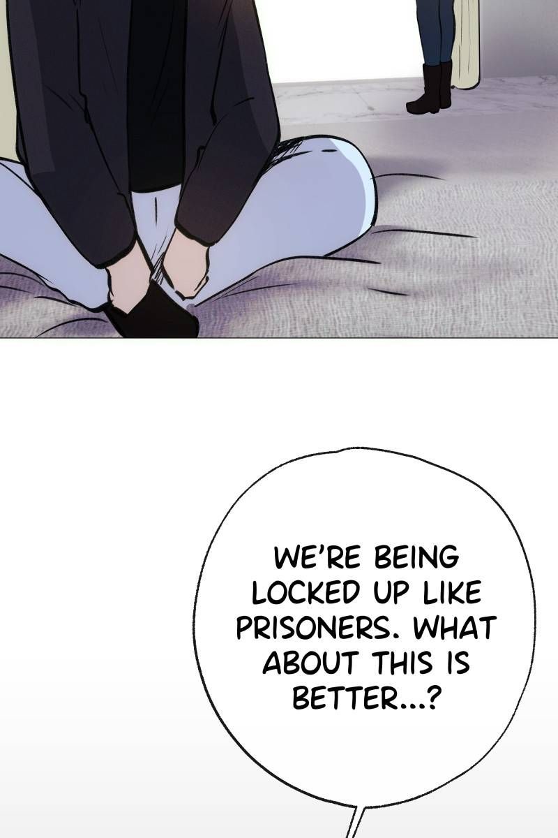 Rebirth-69michi Chapter 166 46