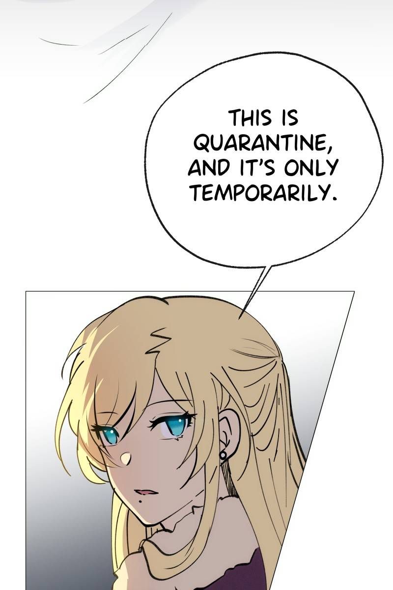 Rebirth-69michi Chapter 166 48