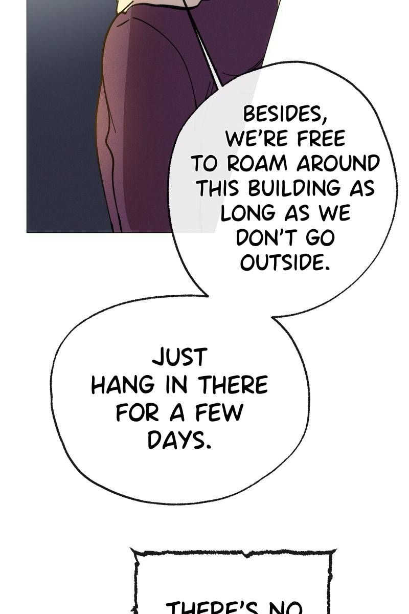 Rebirth-69michi Chapter 166 49