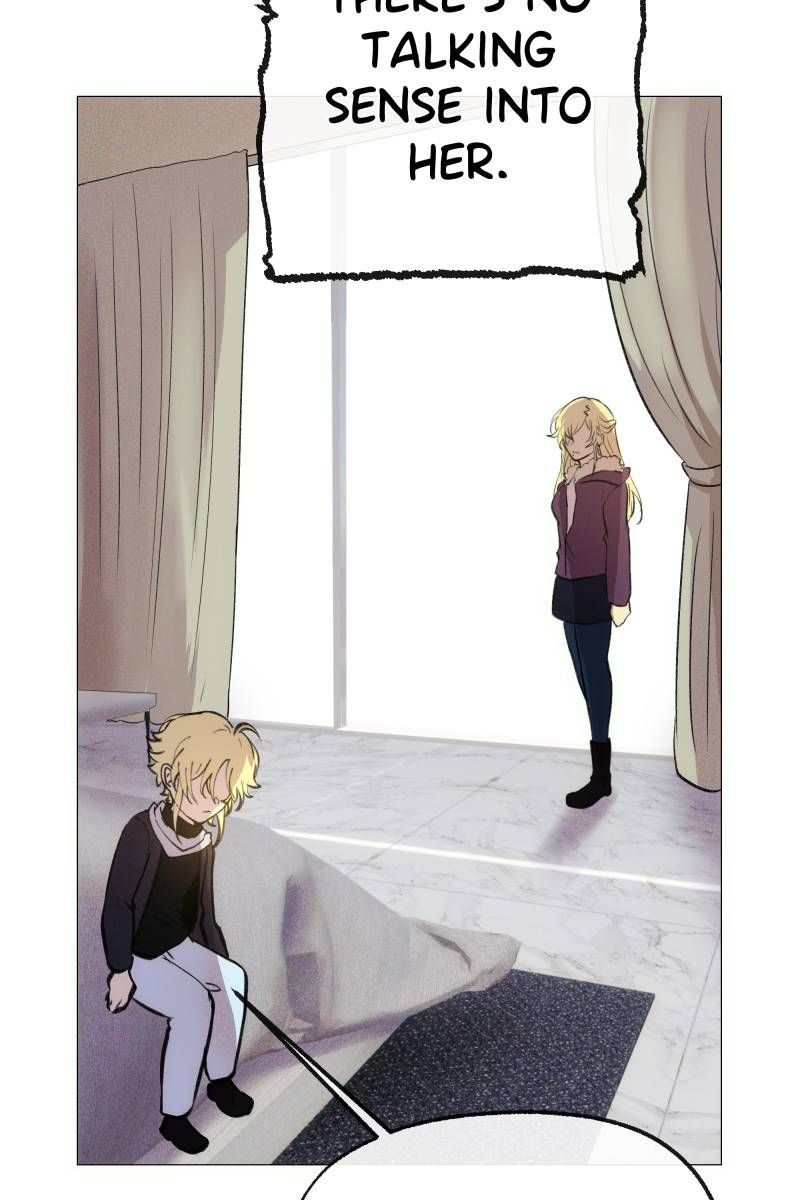 Rebirth-69michi Chapter 166 50