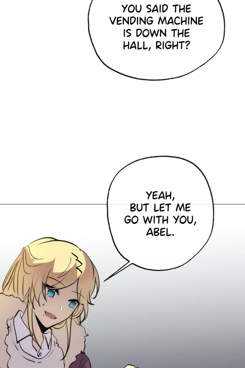 Rebirth-69michi Chapter 166 51
