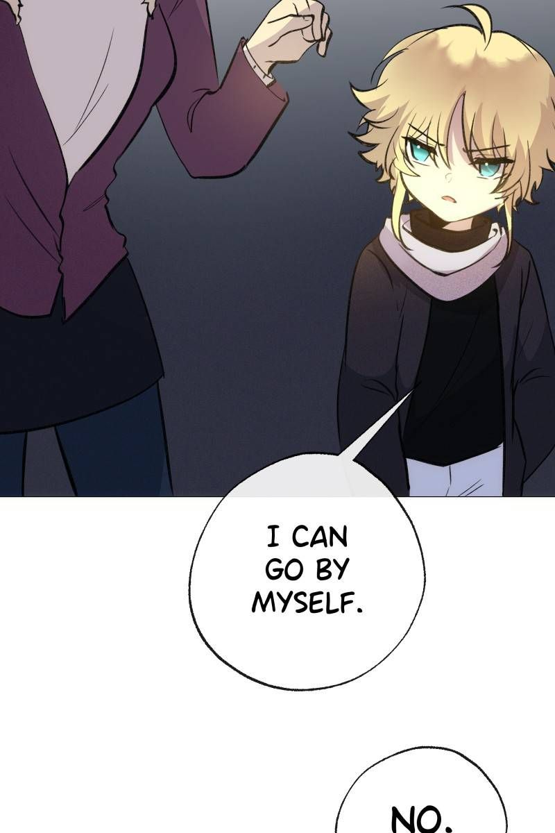 Rebirth-69michi Chapter 166 52