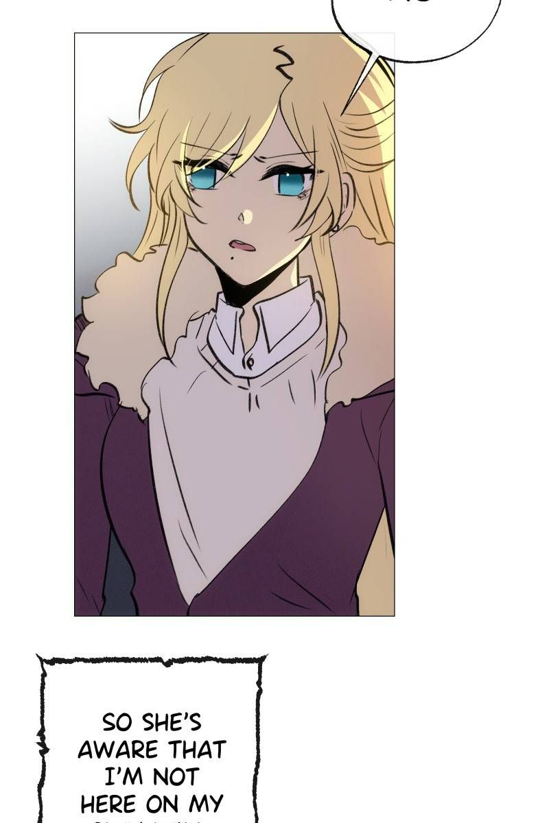 Rebirth-69michi Chapter 166 53