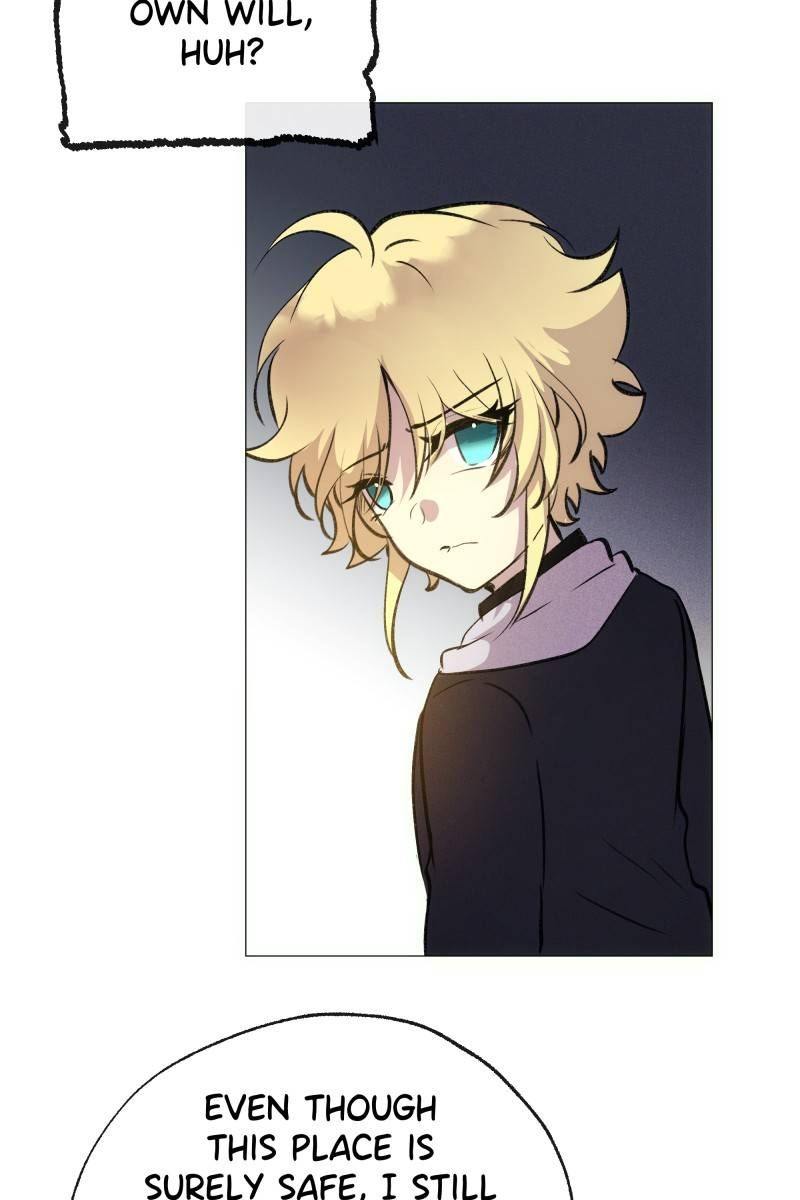 Rebirth-69michi Chapter 166 54
