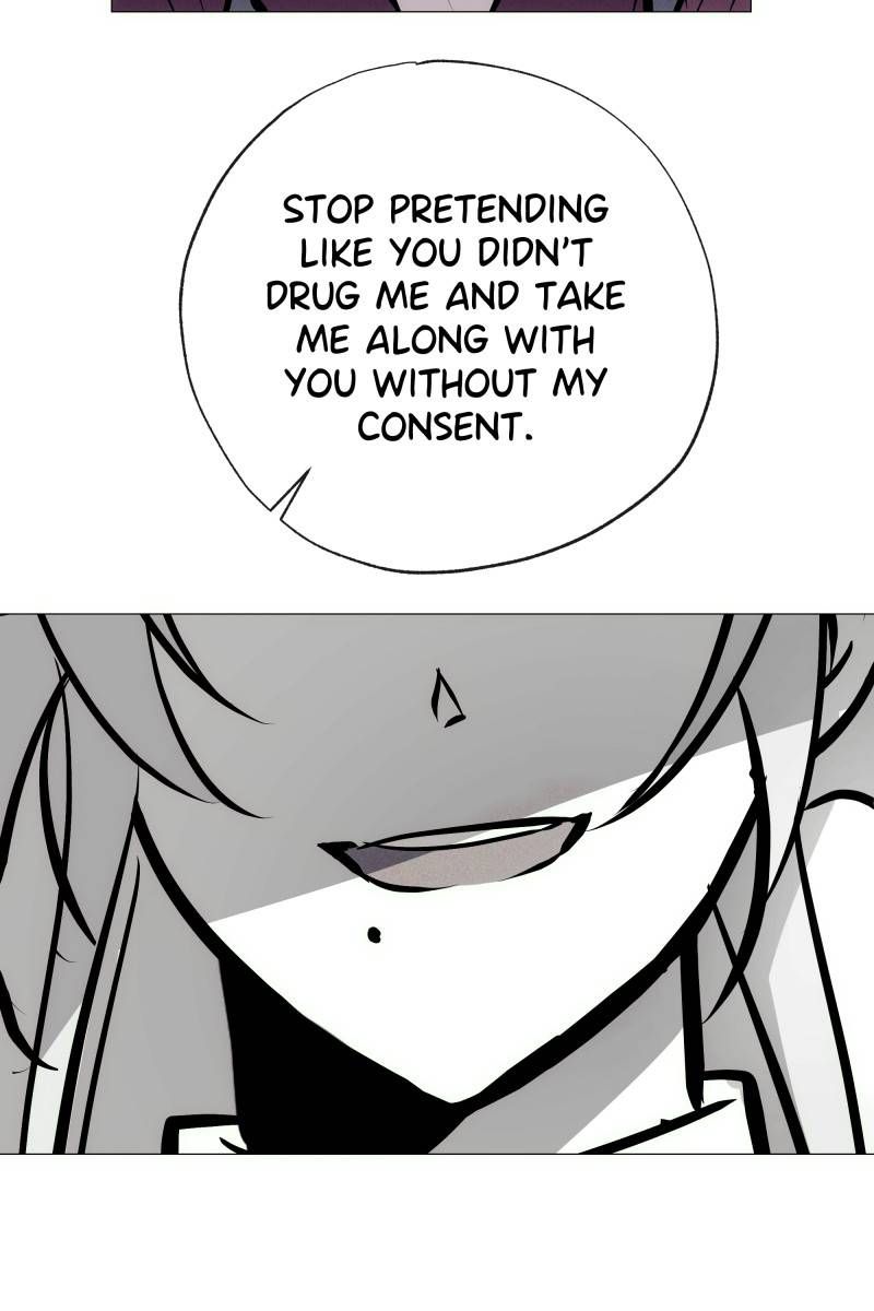 Rebirth-69michi Chapter 166 56