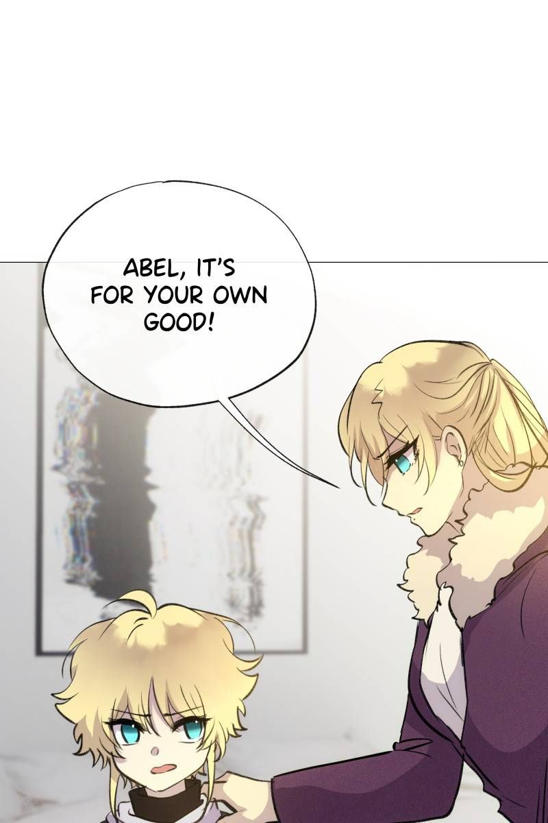 Rebirth-69michi Chapter 166 57