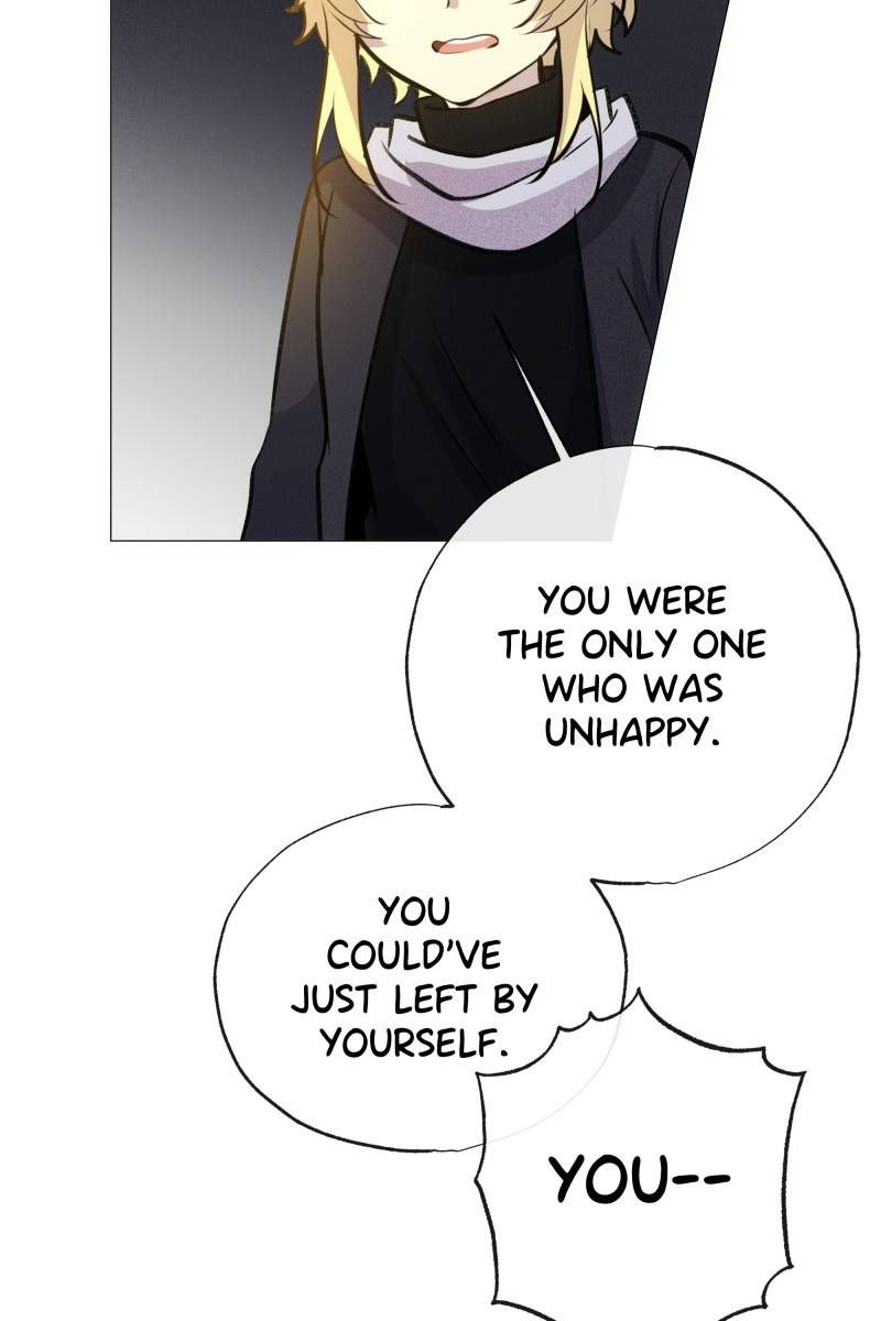 Rebirth-69michi Chapter 166 59