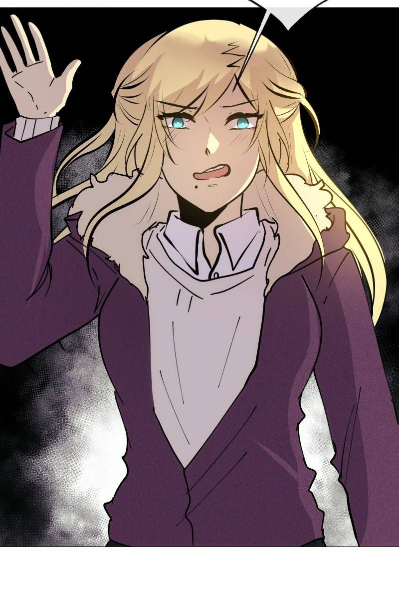 Rebirth-69michi Chapter 166 60