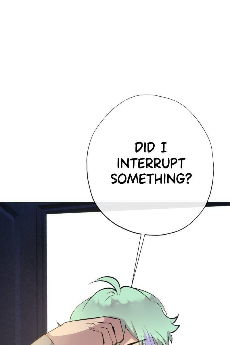 Rebirth-69michi Chapter 166 63
