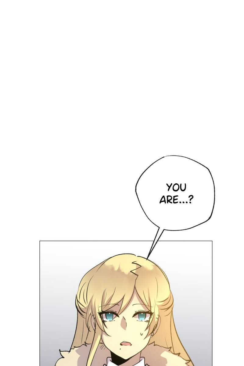 Rebirth-69michi Chapter 166 65