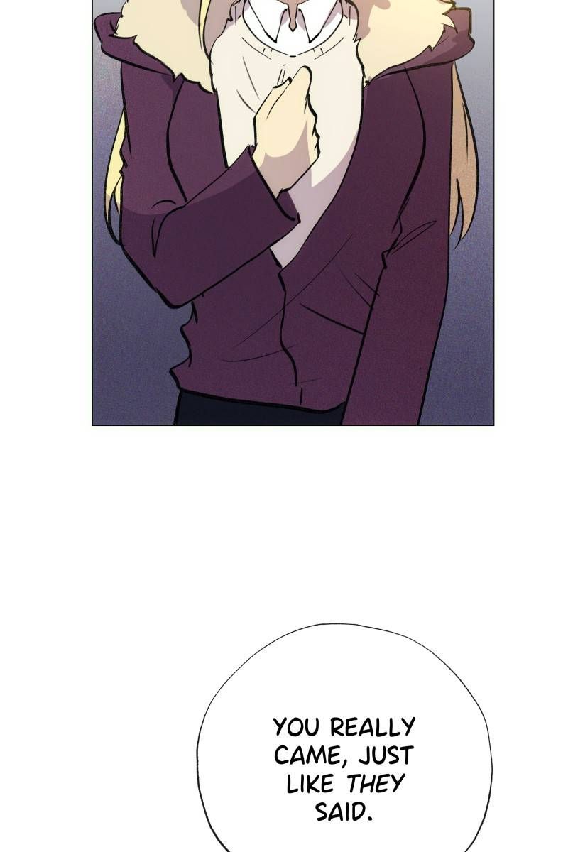 Rebirth-69michi Chapter 166 66
