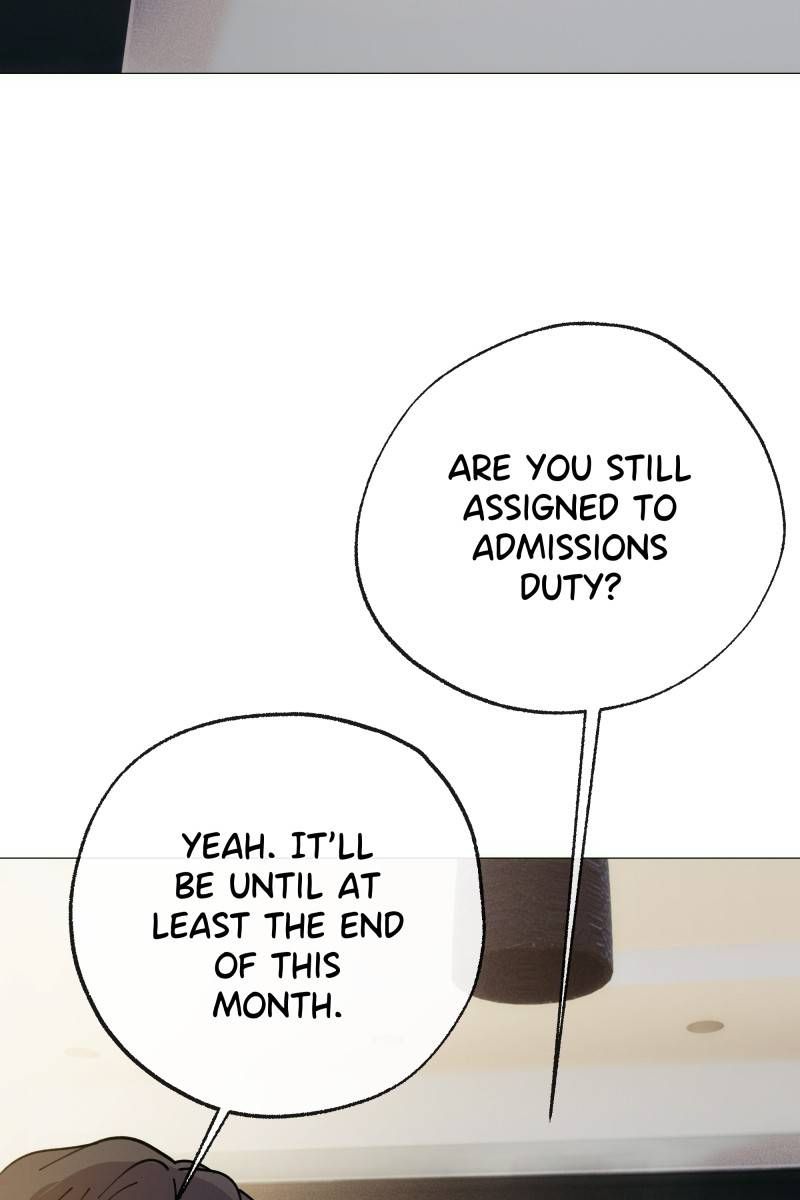 Rebirth-69michi Chapter 166 7