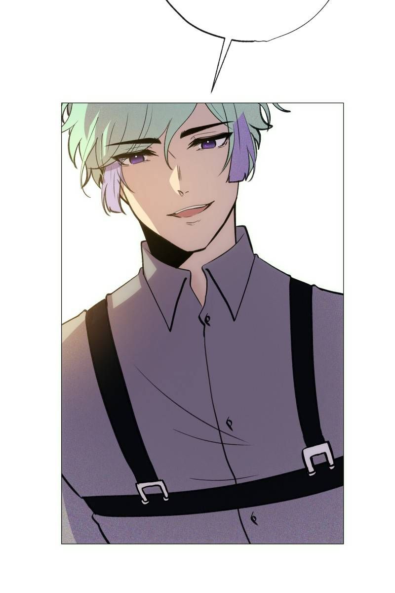 Rebirth-69michi Chapter 166 70