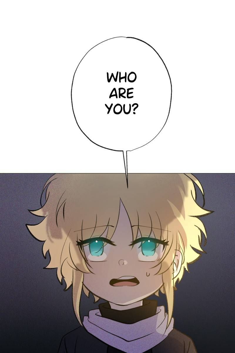Rebirth-69michi Chapter 166 71