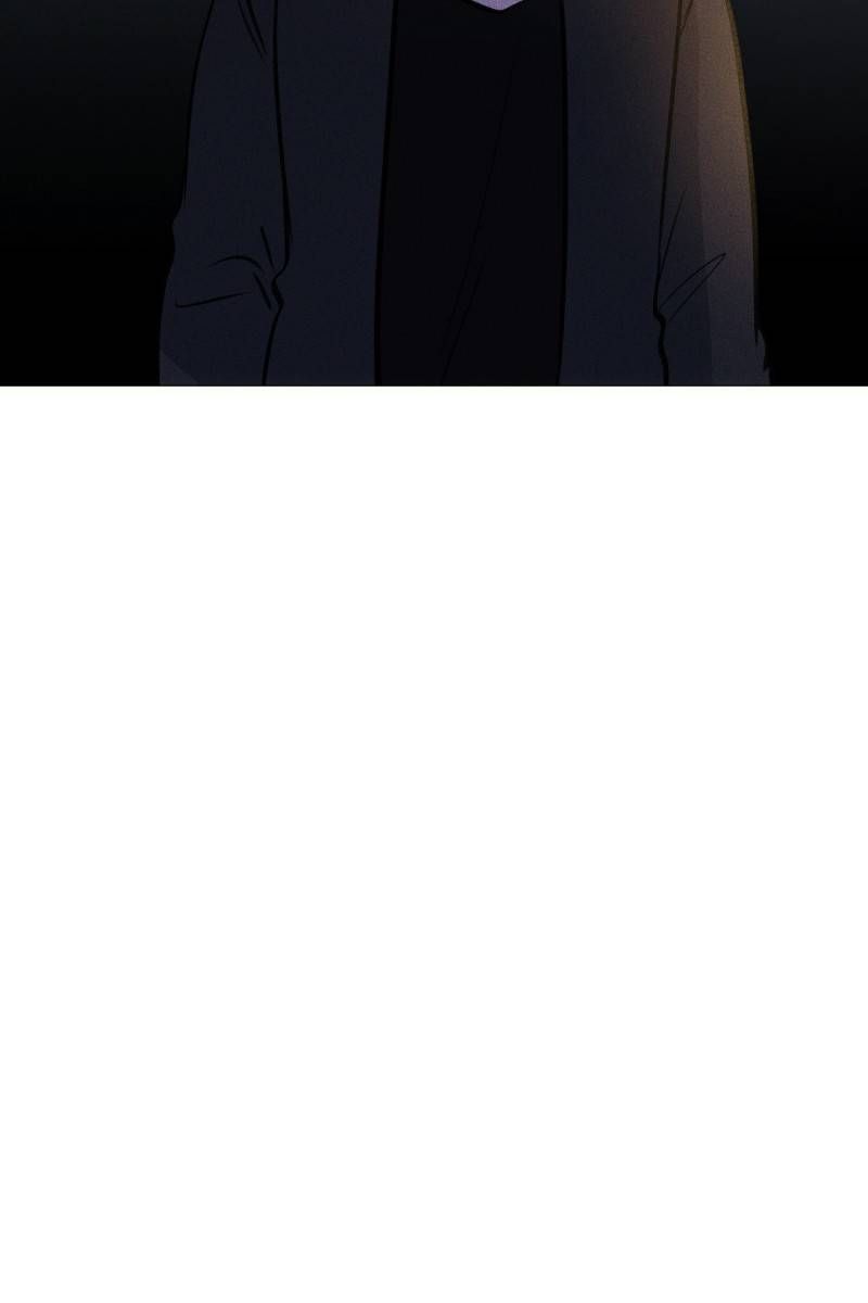 Rebirth-69michi Chapter 166 72
