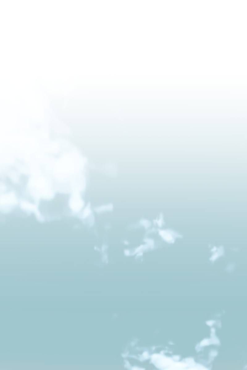 Rebirth-69michi Chapter 166 73