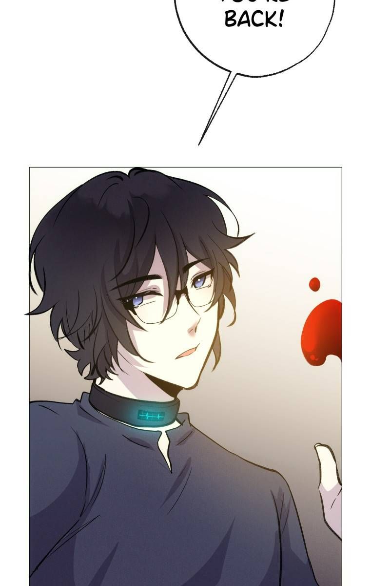 Rebirth-69michi Chapter 166 77