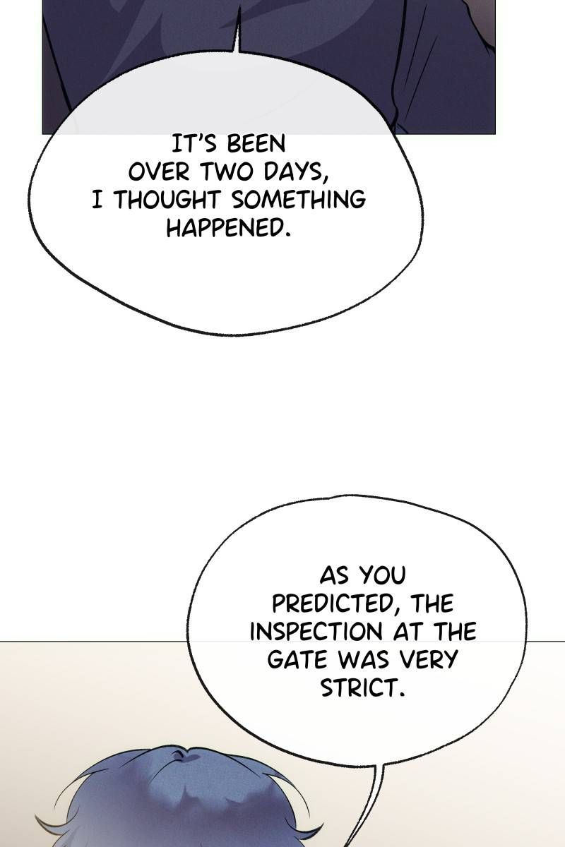 Rebirth-69michi Chapter 166 78