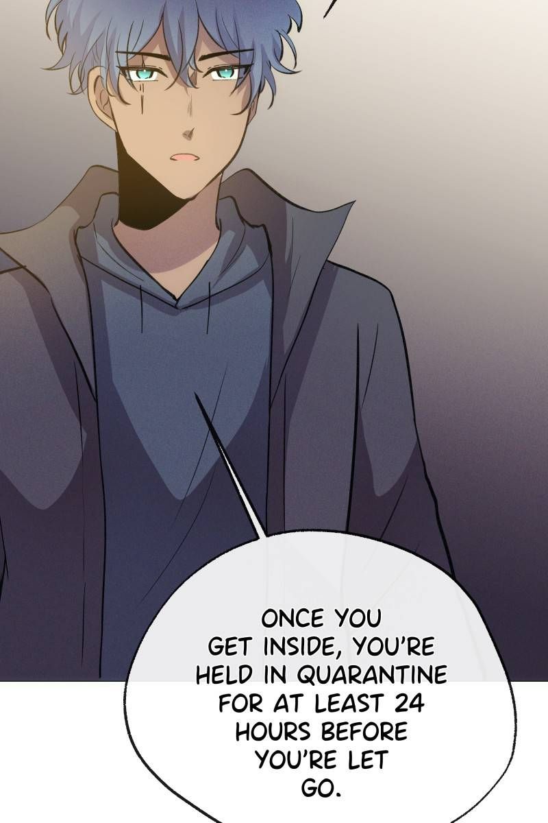 Rebirth-69michi Chapter 166 79