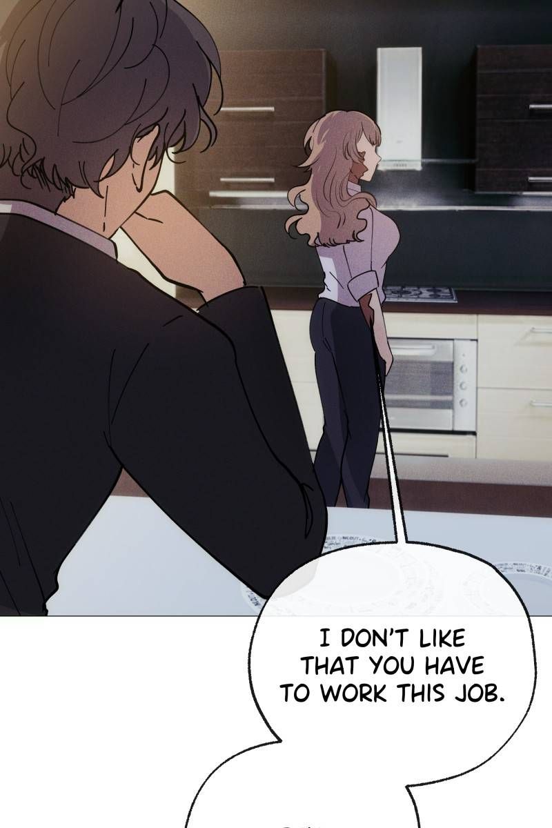 Rebirth-69michi Chapter 166 8